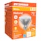 Sylvania Sylvania Natural PAR30 E26 (Medium) LED Bulb White 75 Watt Equivalence 1 pk 40916 - alternate 1